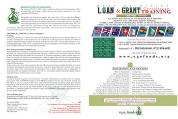 ngofunds.org images