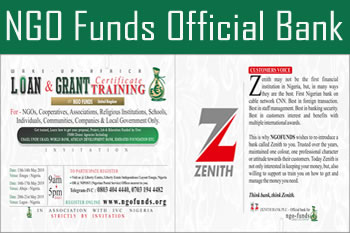 ngofunds.org images